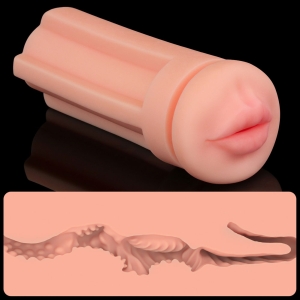Lovetoy – Cream Ale