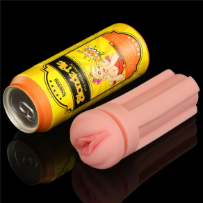 Lovetoy – Blond Ale