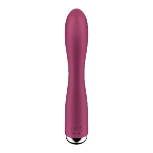 Satisfyer – Spinning Rabbit