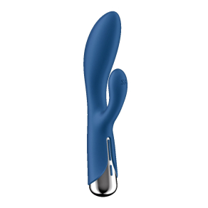 Satisfyer – Spinning Rabbit