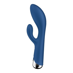 Satisfyer – Spinning Rabbit
