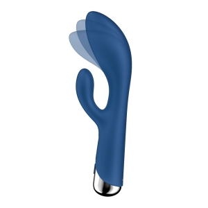 Satisfyer – Spinning Rabbit