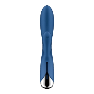 Satisfyer – Spinning Rabbit
