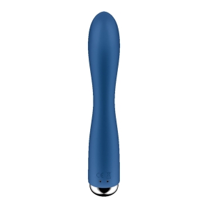Satisfyer – Spinning Rabbit