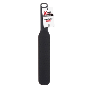 Extreme – Spiked Paddle Medium