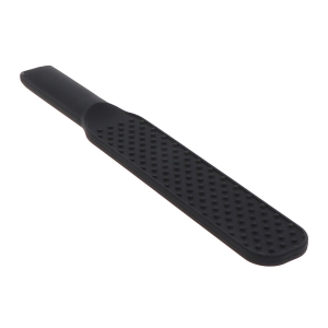 Extreme – Spiked Paddle Medium