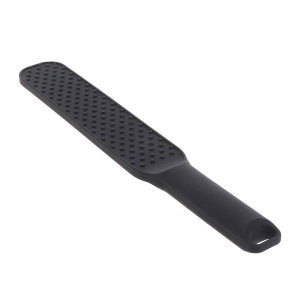 Extreme – Spiked Paddle Medium