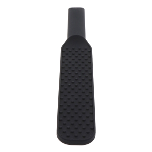Extreme – Spiked Paddle Medium