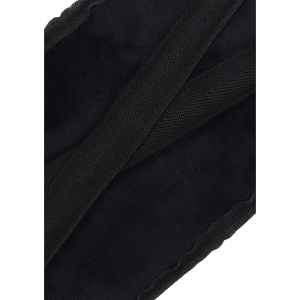 TABOOM Luxury – Doggy Style Strap