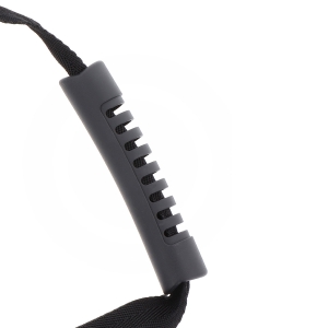 TABOOM Luxury – Doggy Style Strap