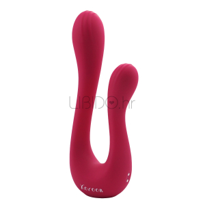 XOCOON – Sync Rabbit Vibe