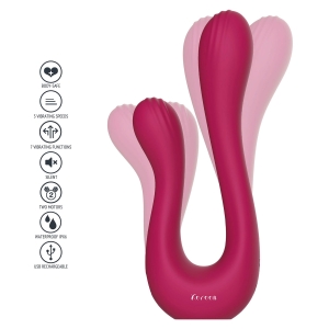 XOCOON – Sync Rabbit Vibe