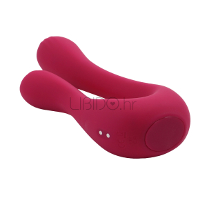 XOCOON – Sync Rabbit Vibe