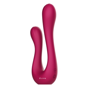 XOCOON – Sync Rabbit Vibe