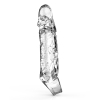 Toy Joy - Get Real Extension Sleeve, 16 cm