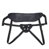 Sportsheets – Breathable Strap-On