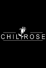 Chilirose