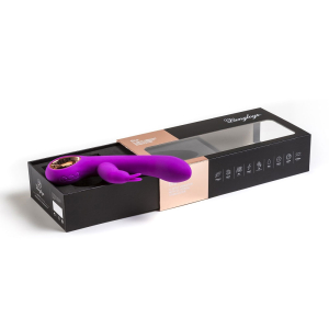 Langloys – Bia