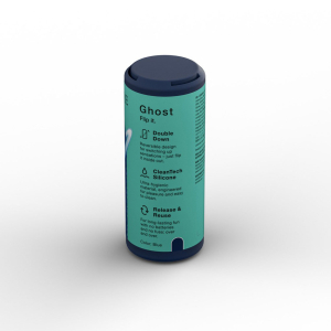 Arcwave – Ghost