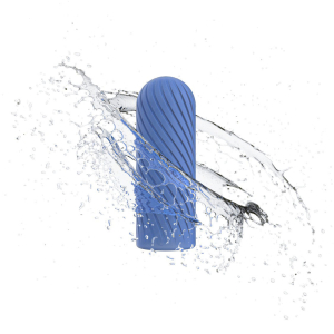 Arcwave – Ghost