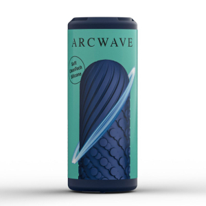 Arcwave – Ghost