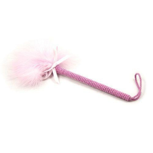Toyz4Lovers – Peruška 22 cm