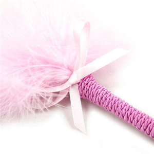 Toyz4Lovers – Peruška 22 cm