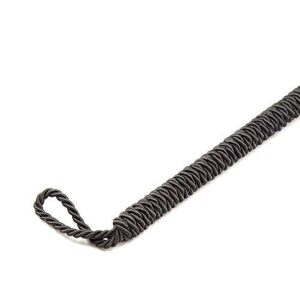 Toyz4Lovers – Peruška 22 cm