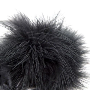 Toyz4Lovers – Peruška 22 cm