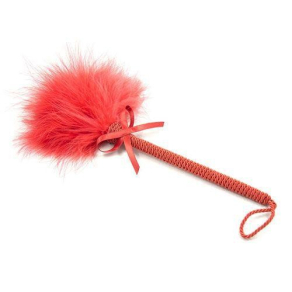 Toyz4Lovers – Peruška 22 cm