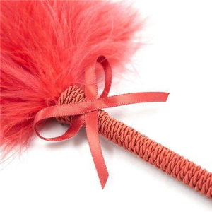Toyz4Lovers – Peruška 22 cm