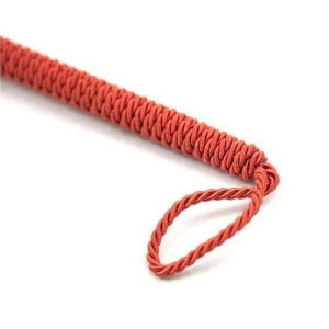 Toyz4Lovers – Peruška 22 cm