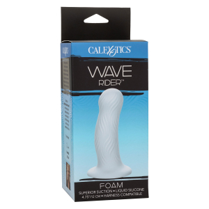 Cal Exotics – Wave Rider