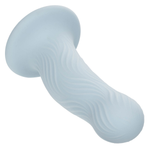 Cal Exotics – Wave Rider