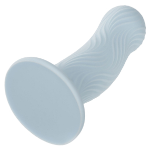 Cal Exotics – Wave Rider