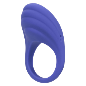 Connect App - Couples Ring