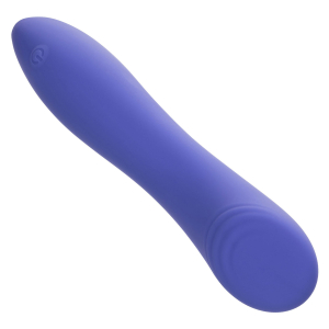 Connect App - G Spot Vibe