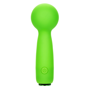 Neon – The Bubbly Vibe