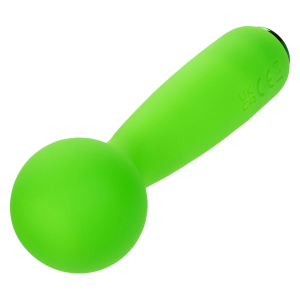 Neon – The Bubbly Vibe