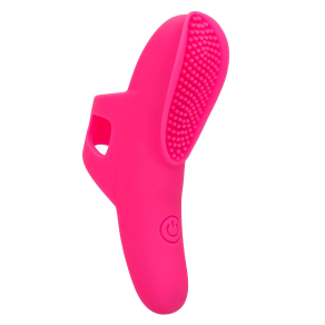Neon – The Nubby Vibe