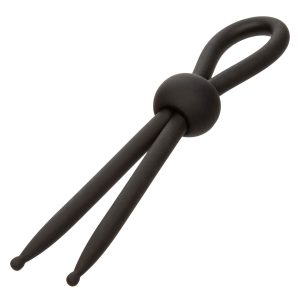 Cal Exotics – Alpha Lasso Ring
