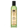 Kama Sutra - Ulje za masažu Naturals - Vanilla Sandalwood 236 ml
