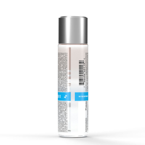 System JO – H20 Anal Thick Lubricant 60 ml