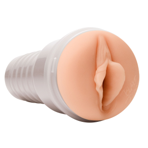 Fleshlight Girls – Blake Blossom Bombshell