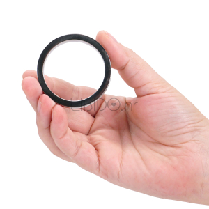 Kiotos – Penis Ring 45 mm