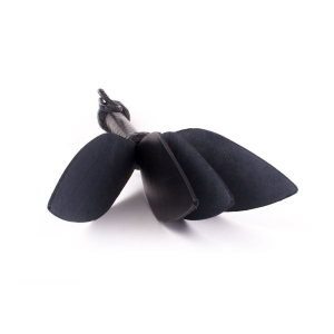 Kiotos – Leather Whip - Peaks