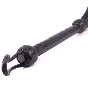 Kiotos – Leather Whip - Peaks