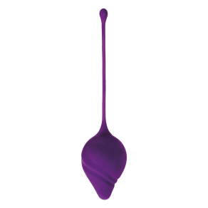 Essentials – Kegel Ball E1