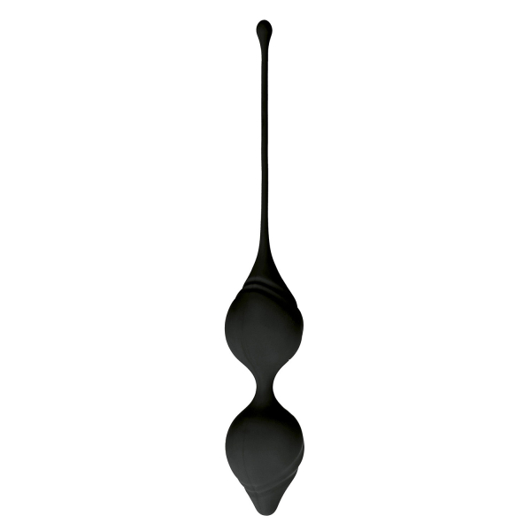 Essentials – Kegel Balls E2