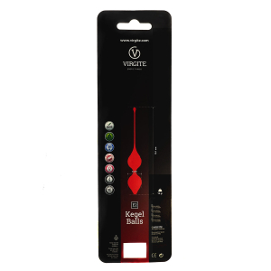 Essentials – Kegel Balls E2